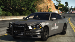 Grand Theft Auto V 11_10_2022 6_36_55 AM.png