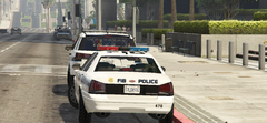 FIB Police Cars Outside 2.png