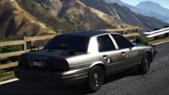 Grand Theft Auto V 11_23_2022 10_04_01 PM.png