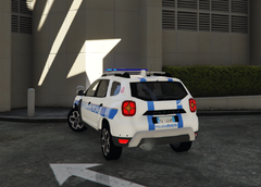 2022-11-22 22_01_07-Grand Theft Auto V.png