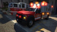 Grand Theft Auto V Screenshot 2022.11.13 - 07.48.43.51.jpg