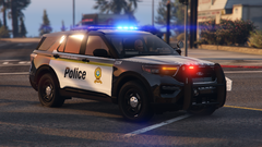 Grand Theft Auto V Screenshot 2022.11.20 - 19.50.39.17.png