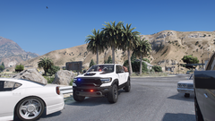 reckless buffalo.png