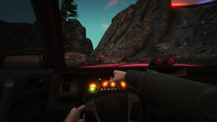 Grand Theft Auto V Screenshot 2022.11.07 - 18.37.44.94.png