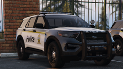 Grand Theft Auto V Screenshot 2022.11.20 - 19.52.58.13.png