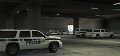 FIB Police Car Park.png