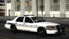 Grand Theft Auto V 11_26_2022 7_20_56 AM.png