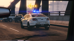 Grand Theft Auto V Screenshot 2022.11.21 - 17.40.48.64.png