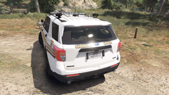 Grand Theft Auto V Screenshot 2022.11.17 - 10.24.59.29.png