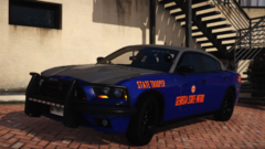 Grand Theft Auto V 11_9_2022 12_02_57 AM.png