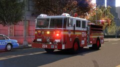 1990s FDNY Seagrave Engine pic1.jpg