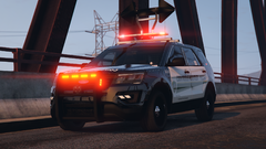 Grand Theft Auto V Screenshot 2022.11.21 - 17.38.19.24.png