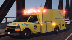 Grand Theft Auto V Screenshot 2022.11.21 - 17.39.36.77.png