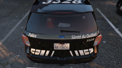 Grand Theft Auto V Screenshot 2022.11.20 - 19.53.24.48.png