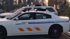 Grand Theft Auto V Screenshot 2022.11.20 - 12.58.18.36.png