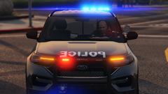 Grand Theft Auto V Screenshot 2022.11.20 - 19.50.58.80.png