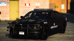 Grand Theft Auto V 11_3_2022 11_40_10 AM.png