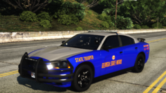 Grand Theft Auto V 11_7_2022 1_40_36 AM.png