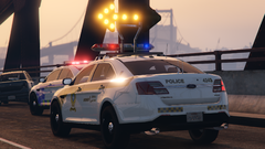 Grand Theft Auto V Screenshot 2022.11.21 - 17.38.45.64.png