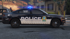 Grand Theft Auto V Screenshot 2022.11.20 - 19.52.03.30.png