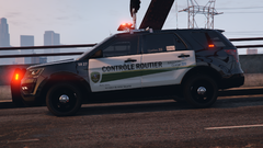 Grand Theft Auto V Screenshot 2022.11.21 - 17.38.30.85.png