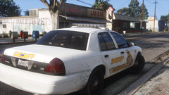 Grand Theft Auto V Screenshot 2022.11.19 - 13.49.35.39.png