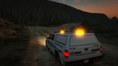 Grand Theft Auto V Screenshot 2022.11.07 - 18.35.23.72.png