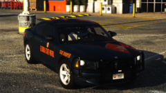 Grand Theft Auto V 11_18_2022 11_53_52 AM.png