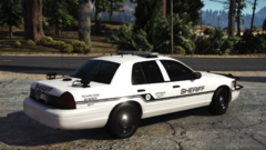 Grand Theft Auto V 11_22_2022 4_29_11 PM.png