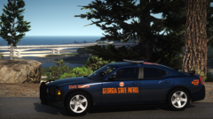 Grand Theft Auto V 11_17_2022 2_33_03 PM.png