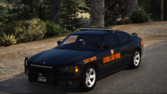 Grand Theft Auto V 11_17_2022 8_40_13 AM.png