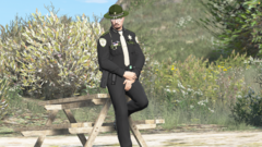 Screenshot 2022-11-11 223202.png