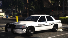 Grand Theft Auto V 11_22_2022 4_28_02 PM.png