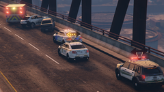 Grand Theft Auto V Screenshot 2022.11.21 - 17.39.58.22.png