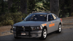 Grand Theft Auto V 11_15_2022 10_55_52 AM.png