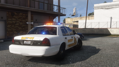 Grand Theft Auto V Screenshot 2022.11.26 - 14.16.24.86.png