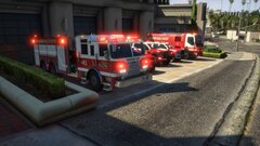 Grand Theft Auto V Screenshot 2022.11.13 - 07.47.32.30.jpg