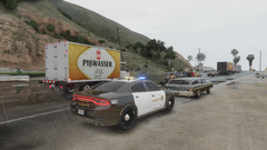 stop in the rain.png