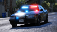 Grand Theft Auto V 11_9_2022 9_32_41 PM.png