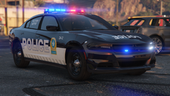 Grand Theft Auto V Screenshot 2022.11.20 - 19.51.55.62.png