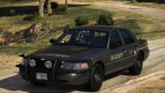 Grand Theft Auto V 11_24_2022 1_48_05 AM.png