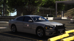 Grand Theft Auto V 11_13_2022 4_59_46 AM.png