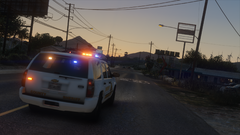Grand Theft Auto V Screenshot 2022.11.26 - 15.48.49.68.png