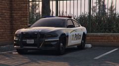 Grand Theft Auto V Screenshot 2022.11.20 - 19.52.45.34.png