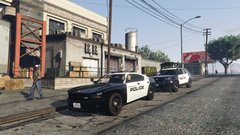 cypress flats police.png