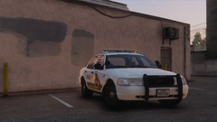 Grand Theft Auto V Screenshot 2022.11.19 - 21.30.43.36.png