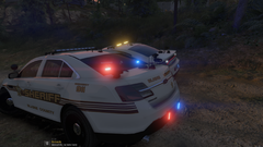 Grand Theft Auto V Screenshot 2022.11.18 - 20.23.49.53.png