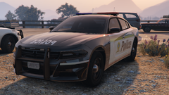 Grand Theft Auto V Screenshot 2022.11.20 - 22.30.35.76.png