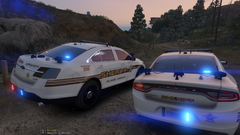 Grand Theft Auto V Screenshot 2022.11.18 - 20.22.58.99.png