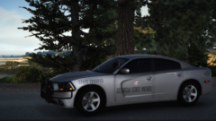 Grand Theft Auto V 11_14_2022 3_15_34 AM.png